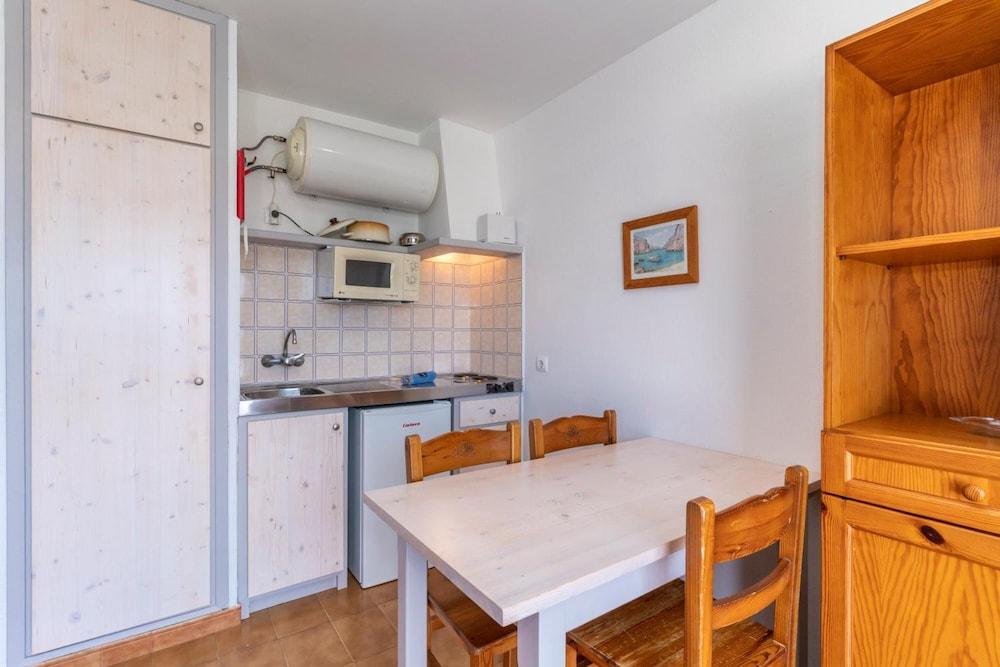 Apartamentos Vista Blanes Cala'N Blanes  Екстериор снимка